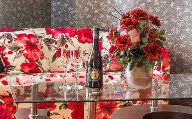 Vendégértékelések